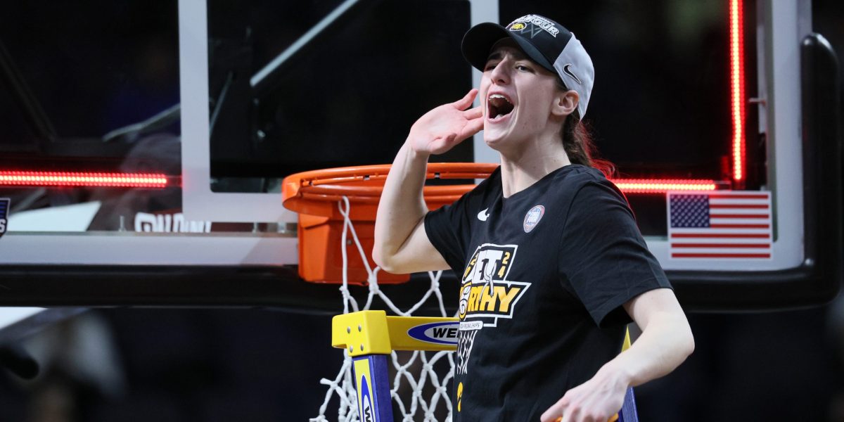 How to watch, stream the Women's Final Four 2024 live online free without cable, on ESPN - Vimarsana News