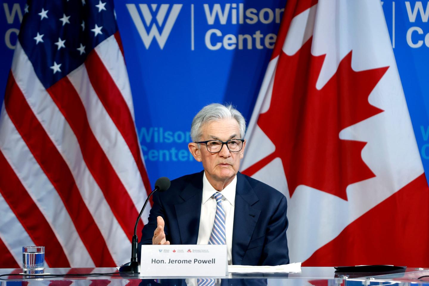 The Fed’s probably going to hold rates steady for longer than expected. But even when that awaited rate cut comes, it may not be all that cathartic