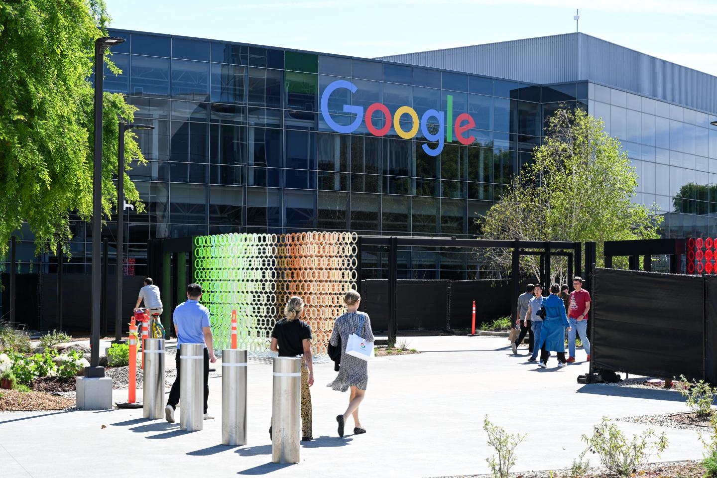 How Google is harnessing AI to manage talent and cut costs—and what it means for consumers