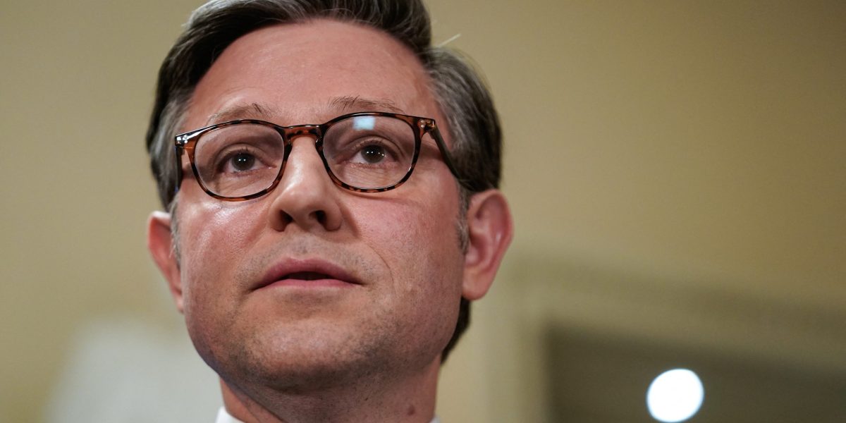 House's Ukraine aid is how government should work - Vimarsana News