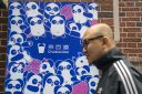Bubble tea bust: Shares in bubble-tea maker Chabaidao plunge 27% in Hong Kong’s biggest IPO of 2024