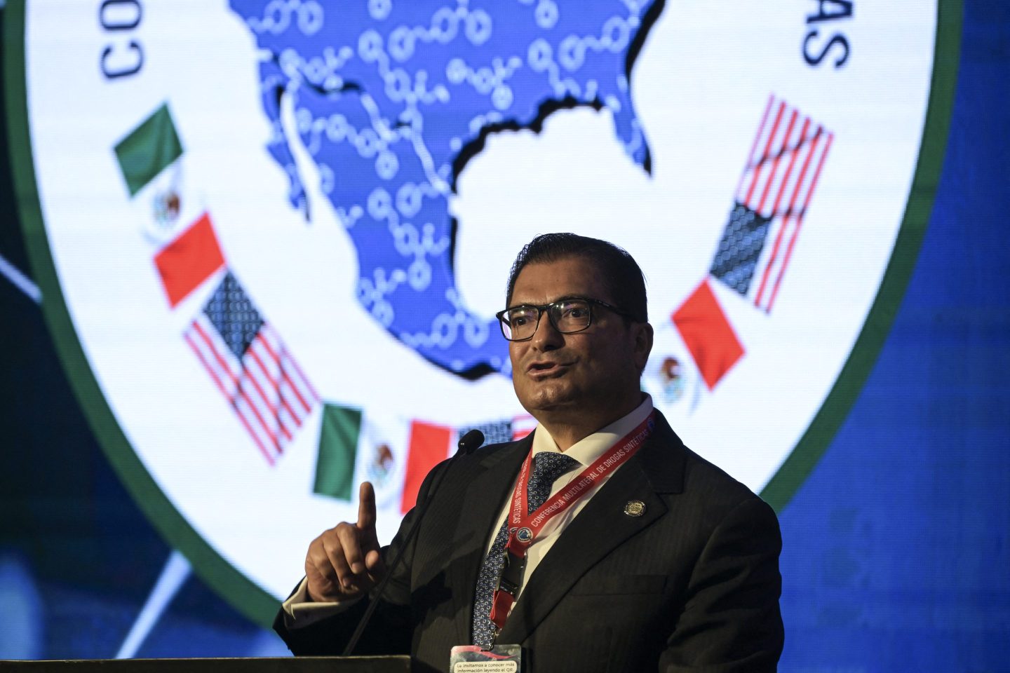 Felipe de Jesus Gallo