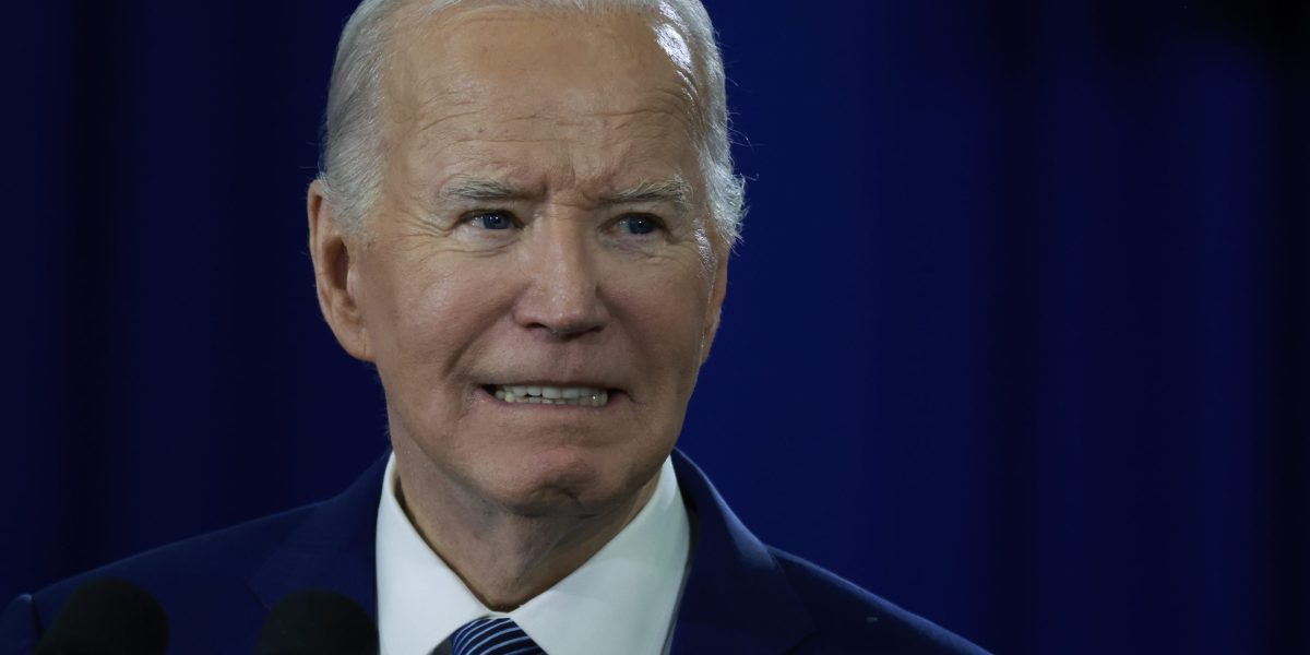 As TikTok ban bill heads to Biden's desk, here's what happens next - Vimarsana News