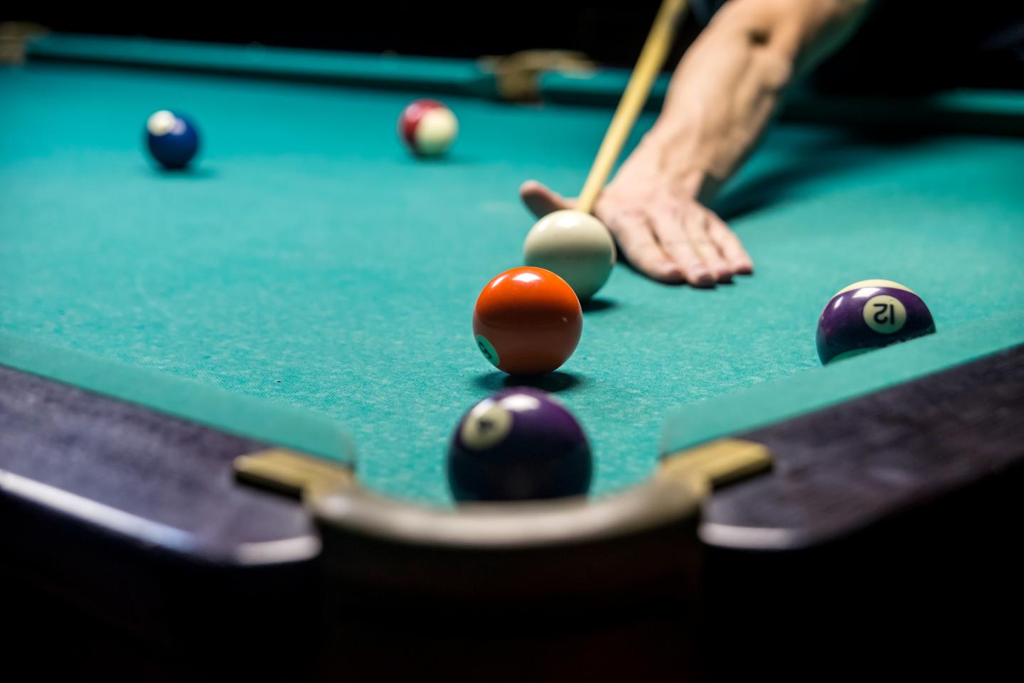 The SEC’s Ethereum bank shot