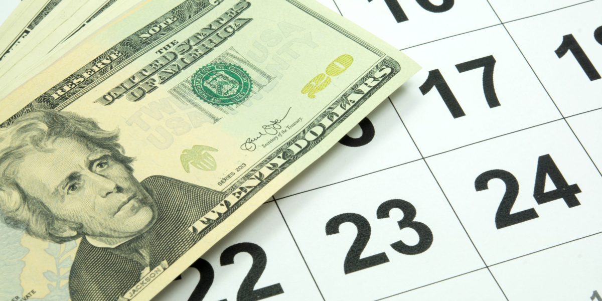 Short-term investments with low risks and high rewards: the best 9-month CD rates