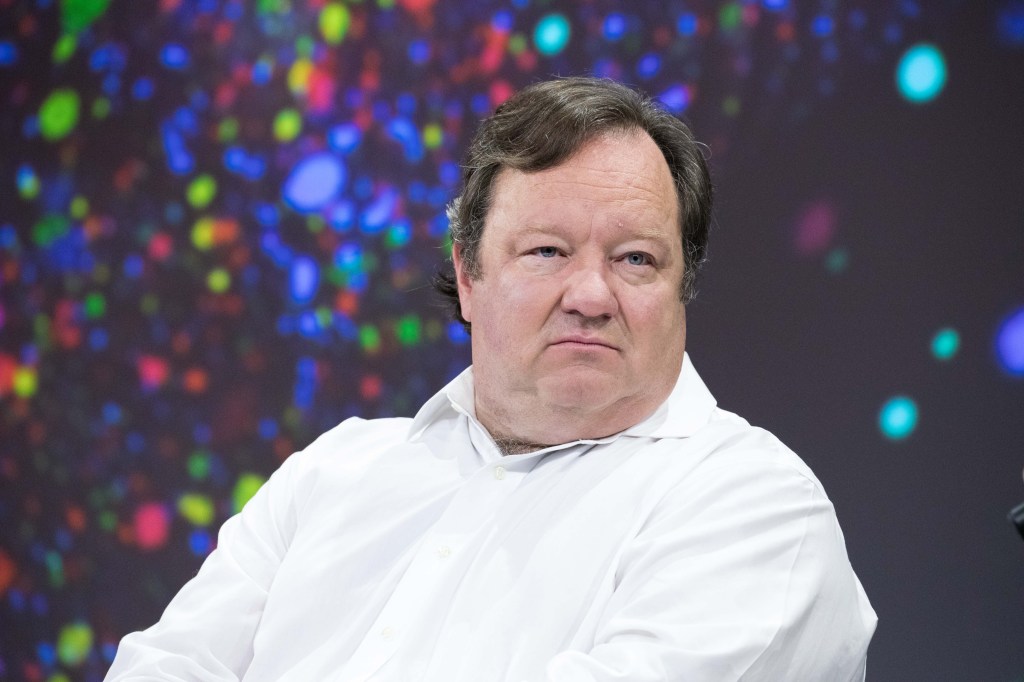 Grain-Free Dog Foods Might Be Linked to Heart Disease | Fortune