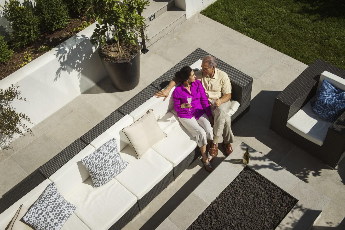 Nearly half of all baby boomers couldn’t afford their current homes if they were to buy them today, survey finds