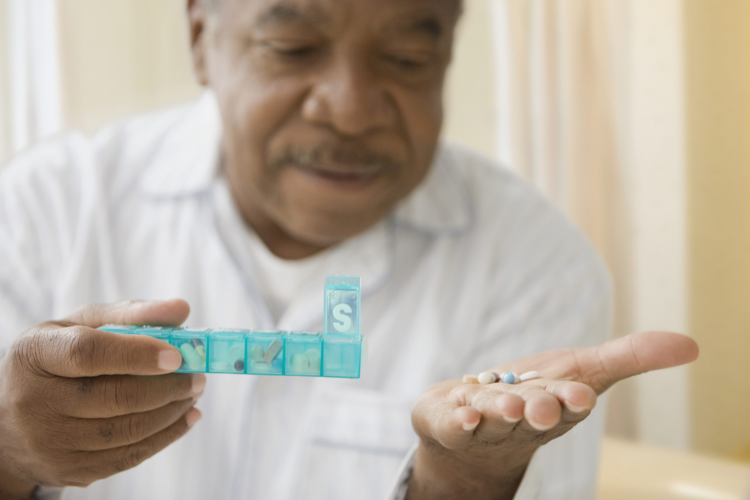 Why so many Medicare beneficiaries have trouble getting their Part D plan to cover their medications—and how to prevent it from happening to you - Vimarsana News