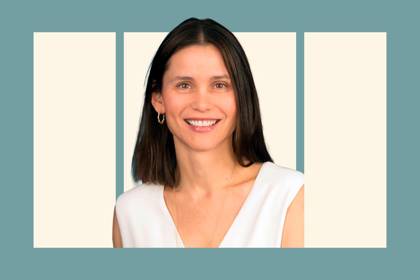 Goldman Sachs promotes Carey Halio to replace Phil Berlinski, who’s leaving to join a $63 billion hedge fund