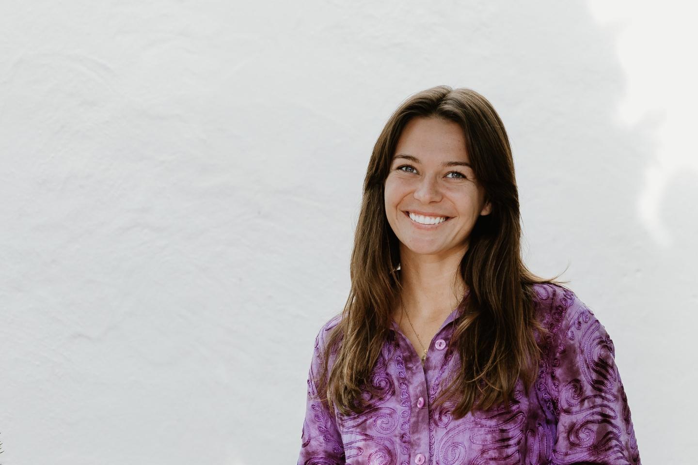 Exclusive: Behind Genius Ventures raises its second fund at $8.9 million