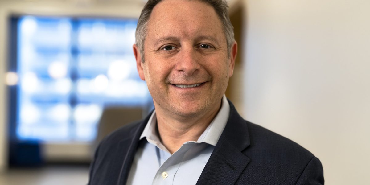 How United Airlines' CIO regained customer and employee trust in its tech - Vimarsana News