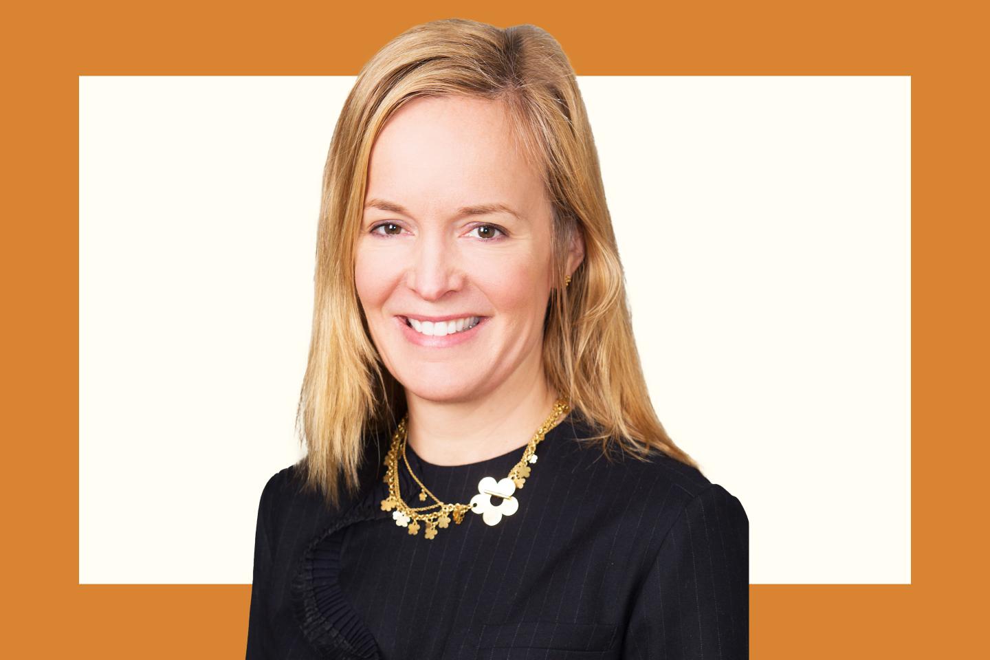 Top portfolio manager at a $194 billion asset manager breaks down her top 3 AI stocks for the next decade—and one honorable mention flying under the radar