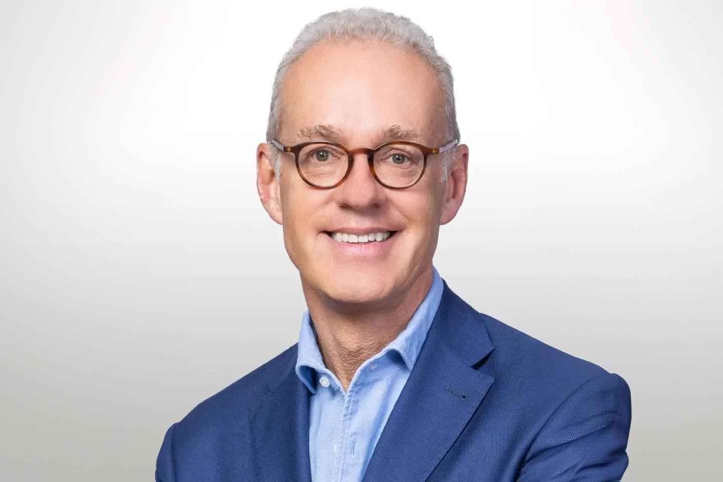 Exclusive: AlleyCorp raises a $250 million fund, taking on external investors for the first time