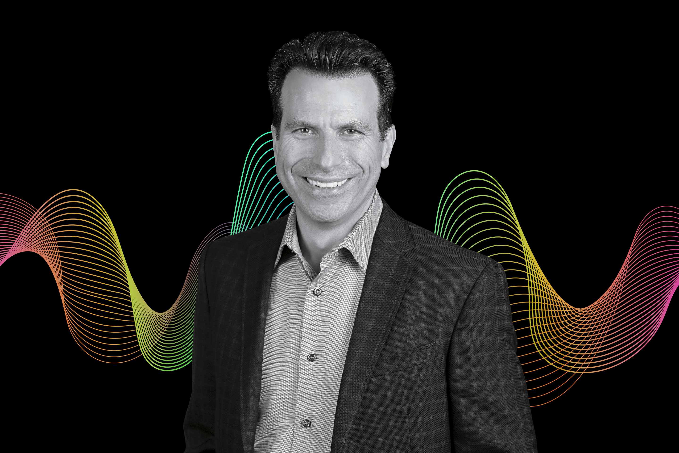 How a 'rebel' hire at Autodesk ascended to the company's top job - Vimarsana News