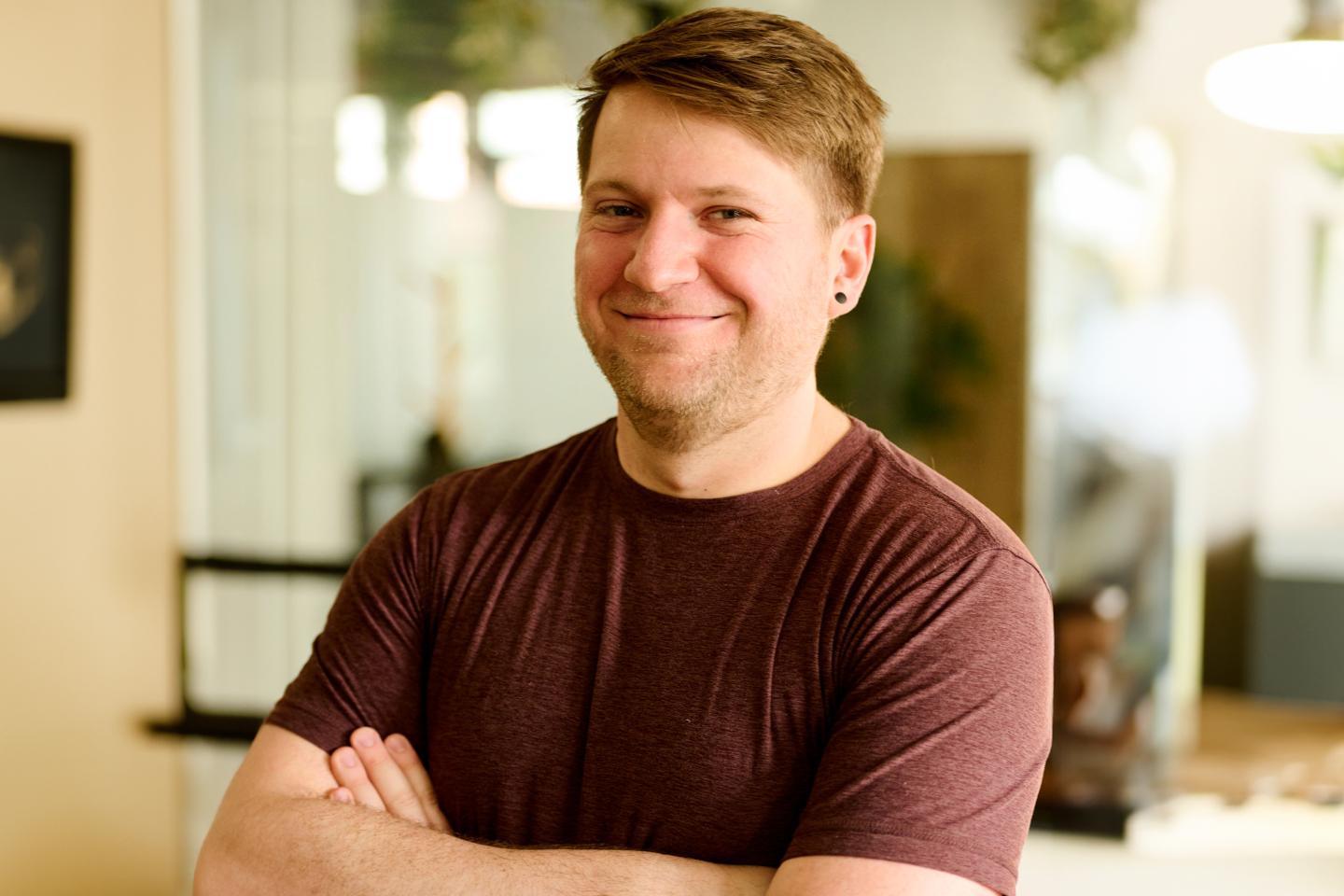 Mezo, a Bitcoin L2 that lets HODLers earn yield, debuts after $21 million Series A led by Pantera
