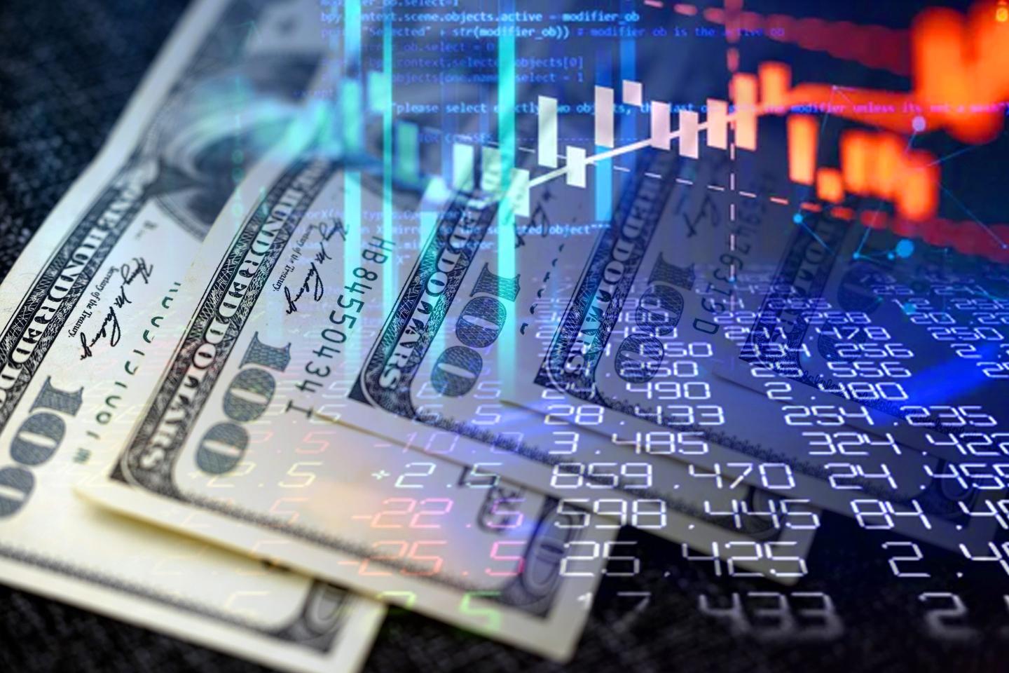 Microsoft-backed Rubrik looking to raise $713 million in latest tech IPO