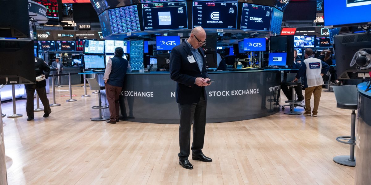 Cruise operator Viking targets $11 billion valuation as IPO market stays hot Cruise operator Viking targets $11 billion valuation as IPO market stays hot