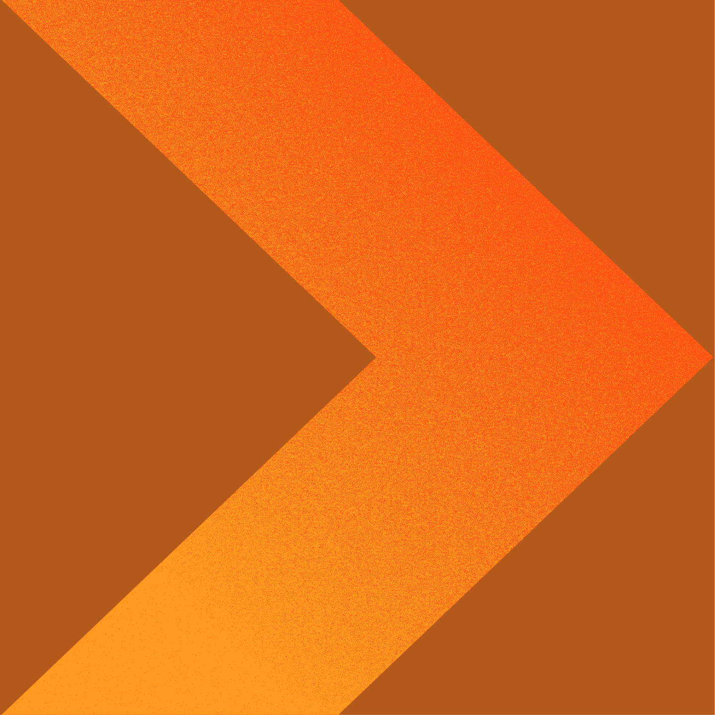 Fortune Newsletter icon