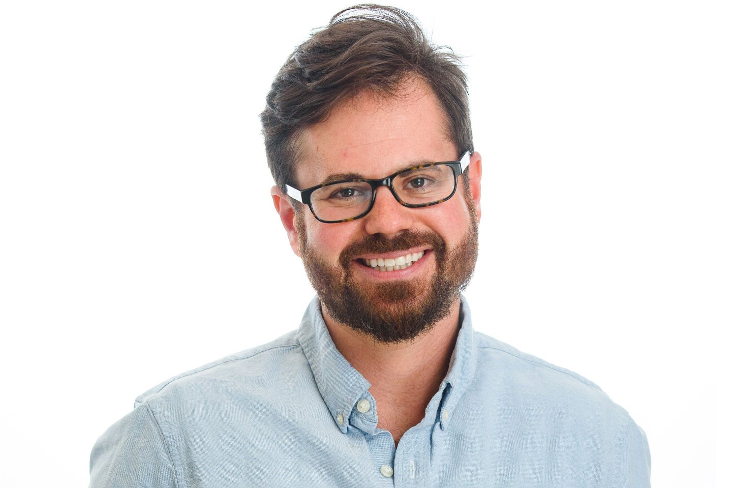 Jason Rosen, Petal CEO and cofounder, will stay at the fintech until the sale to Empower closes.