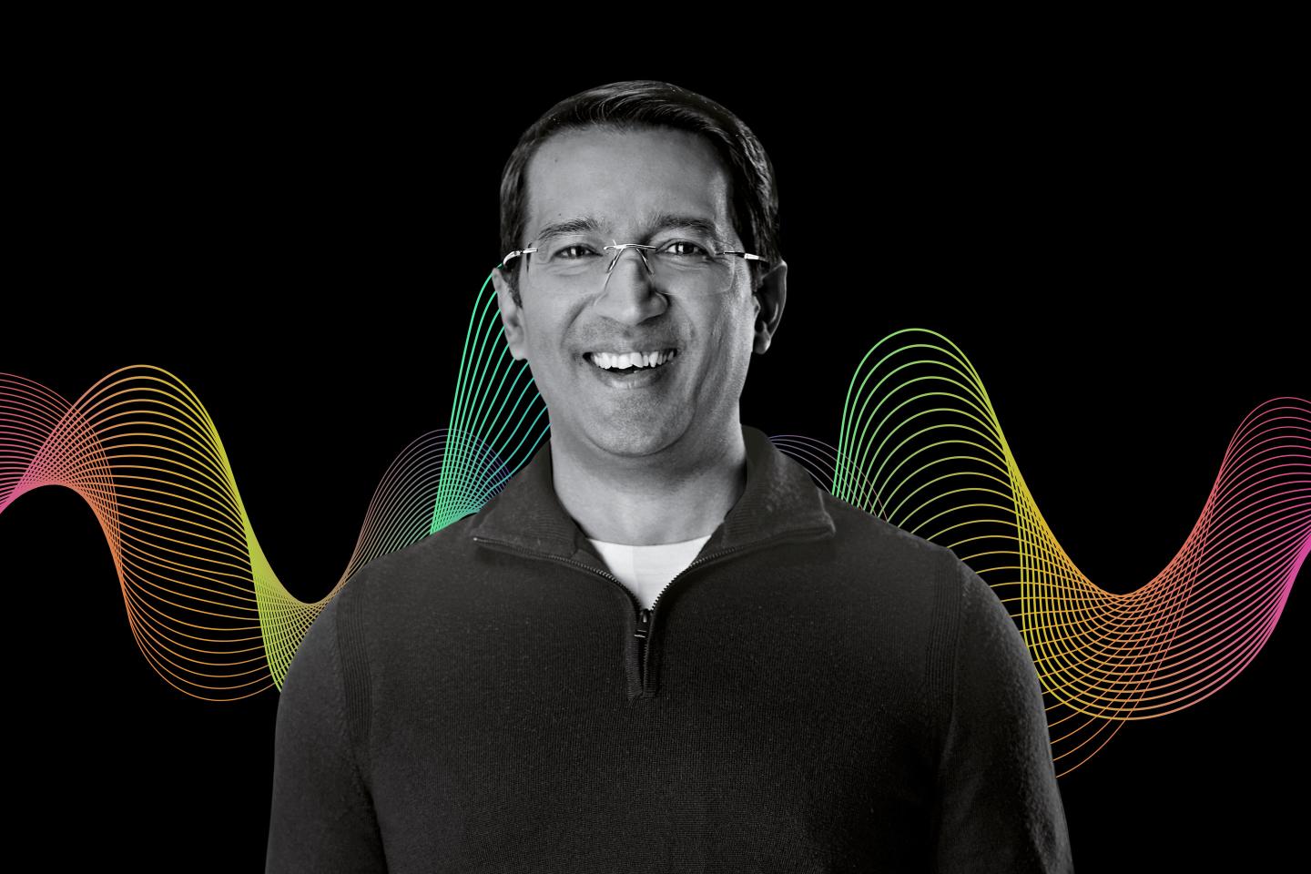 Why the CEO of a $12 billion pet services company still responds to customer emails himself