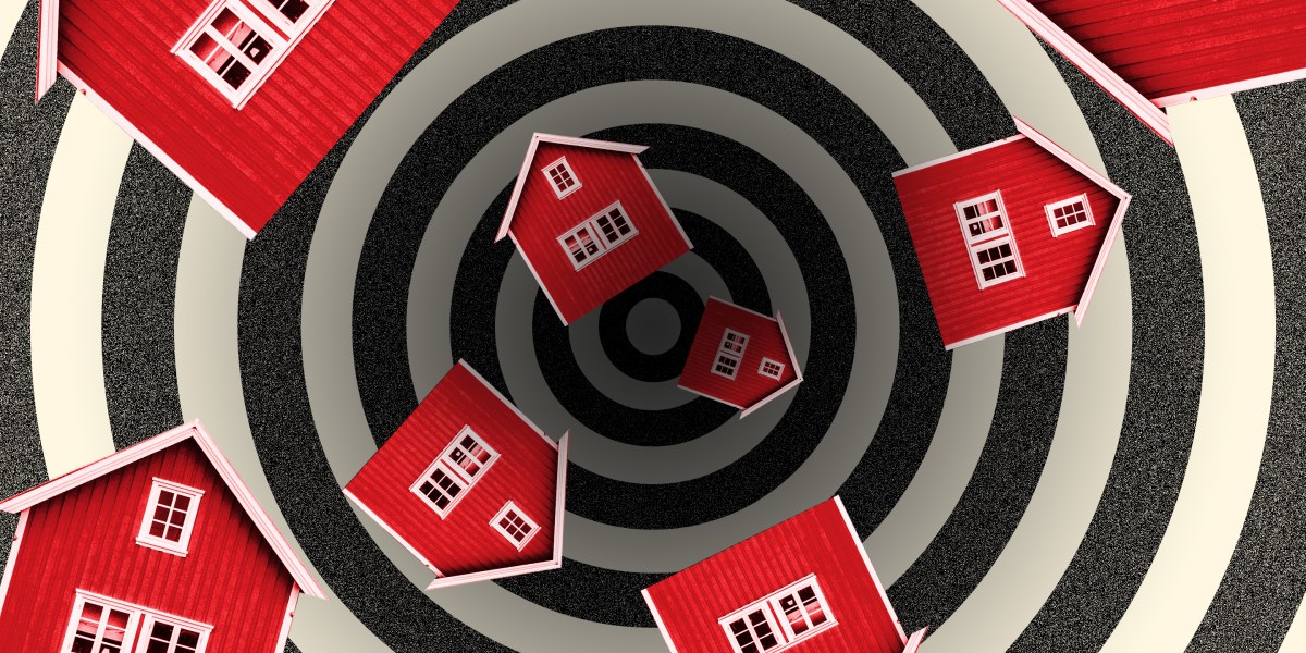 America&rsquo;s housing Catch-22: There are more &lsquo;million dollar&rsquo; cities than ever before, but only the rich can afford them