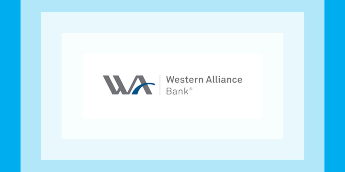 Western Alliance Bank Review January 2025: High-yield savings, CDs, and