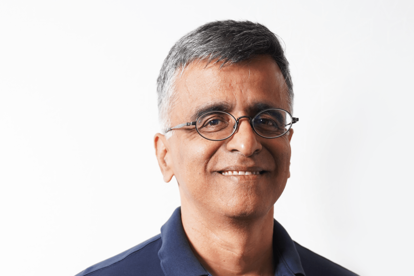 Hallucinations are the bane of AI-driven insights. Here’s what search can teach us about trustworthy responses, according to Snowflake’s CEO