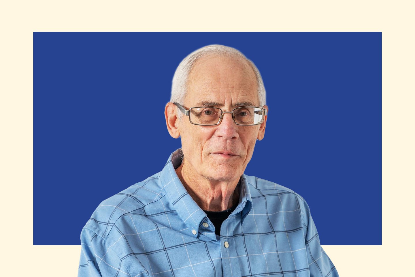 The father of the 401(k), Ted Benna