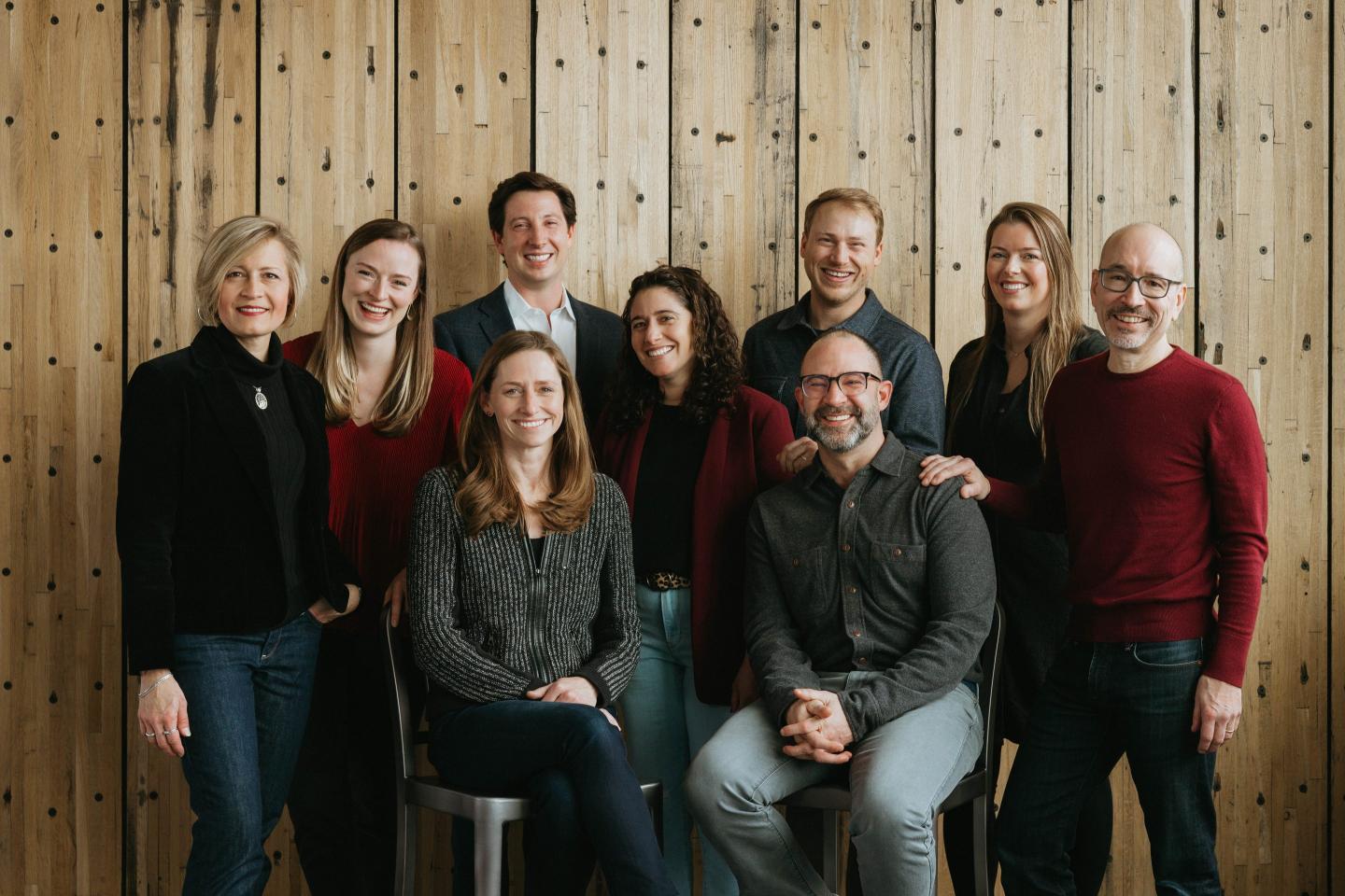 Exclusive: Underscore VC closes its $58 million third fund as the firm completes a generational transfer