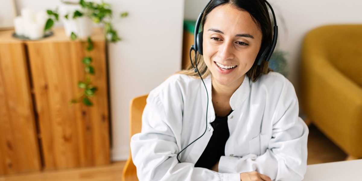 Why are small businesses rely on VoIP for their phone systems?