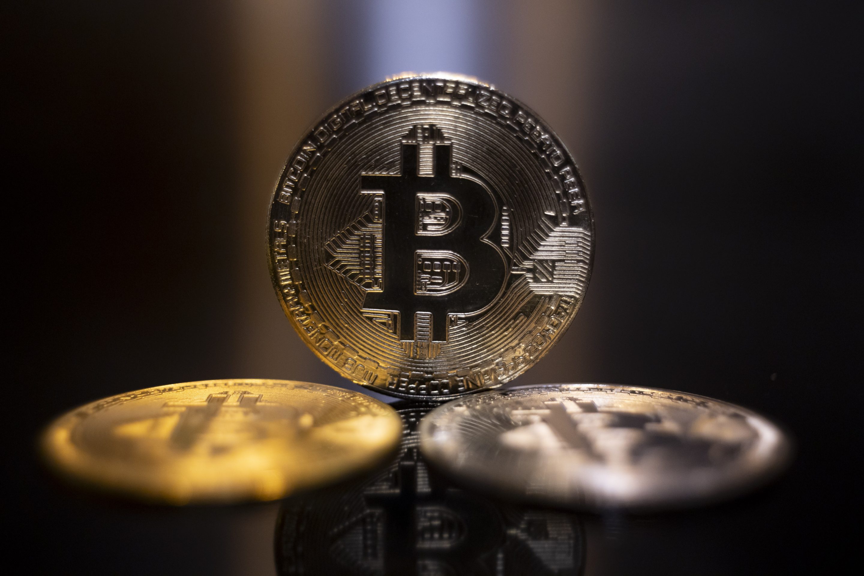 004 bitcoin brl (77) 사진