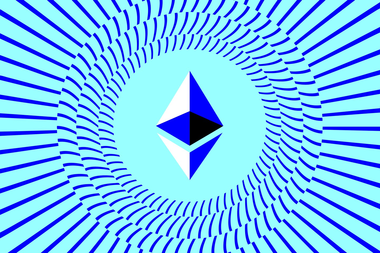 Movement Labs raised a $38 million funding round.