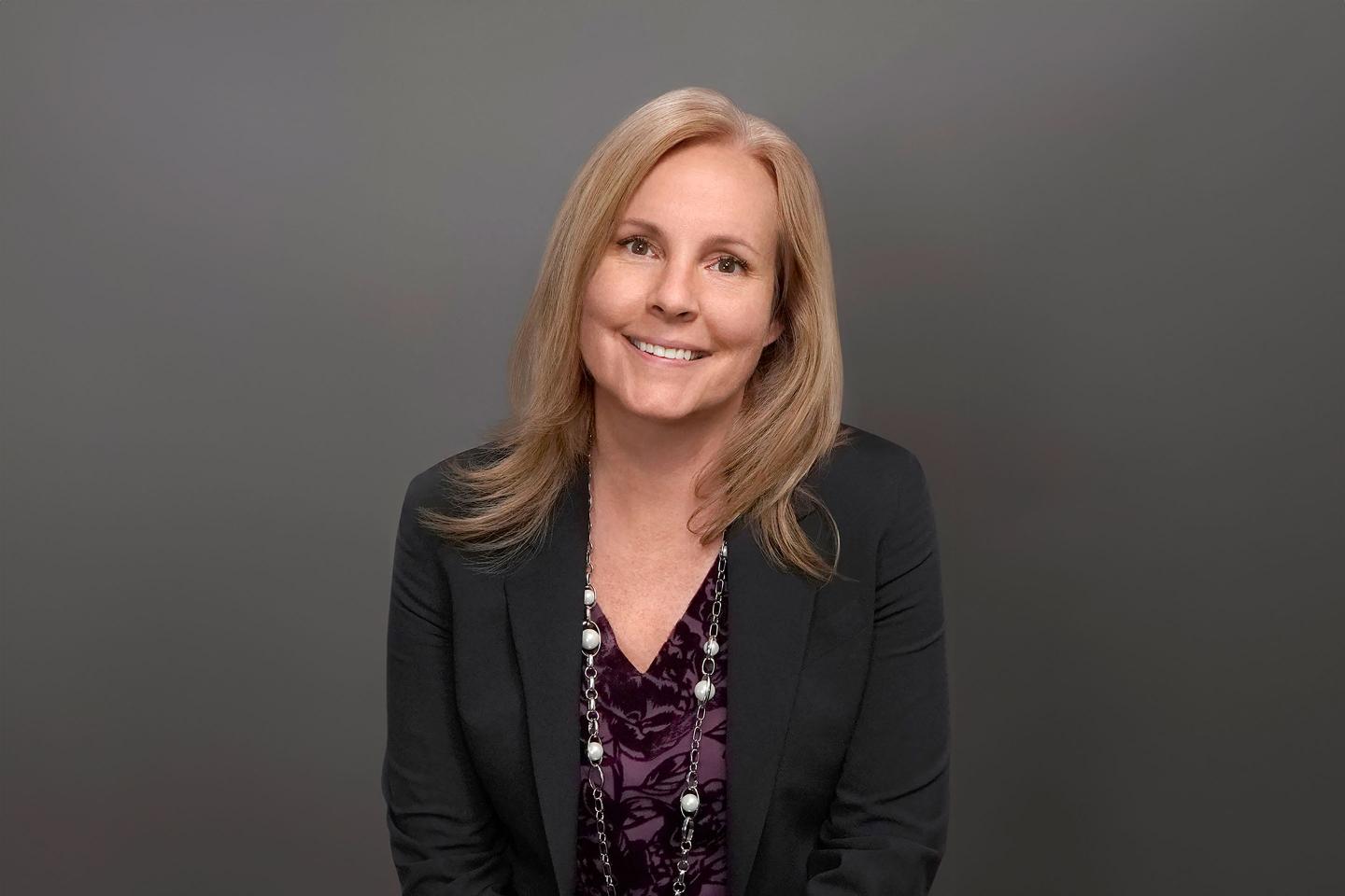 Anne Marie Darling, a retired Goldman Sachs partner, is joining Barclays.
