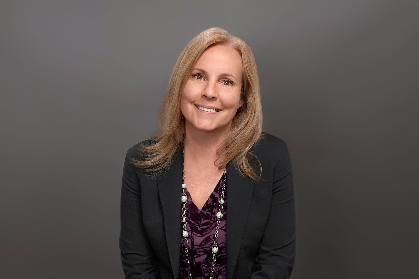 Anne Marie Darling, a retired Goldman Sachs partner, is joining Barclays.