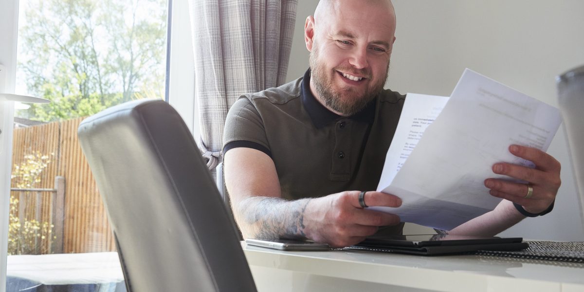 7 proven ways to reduce &mdash; or even eliminate &mdash; your debt