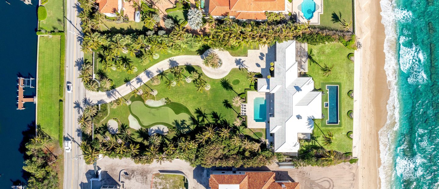 1120 S Ocean Blvd (5)