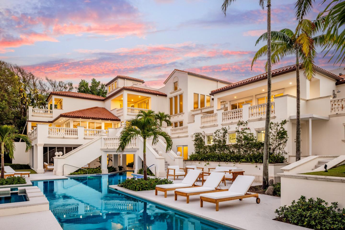 1840 S Ocean Blvd (31)