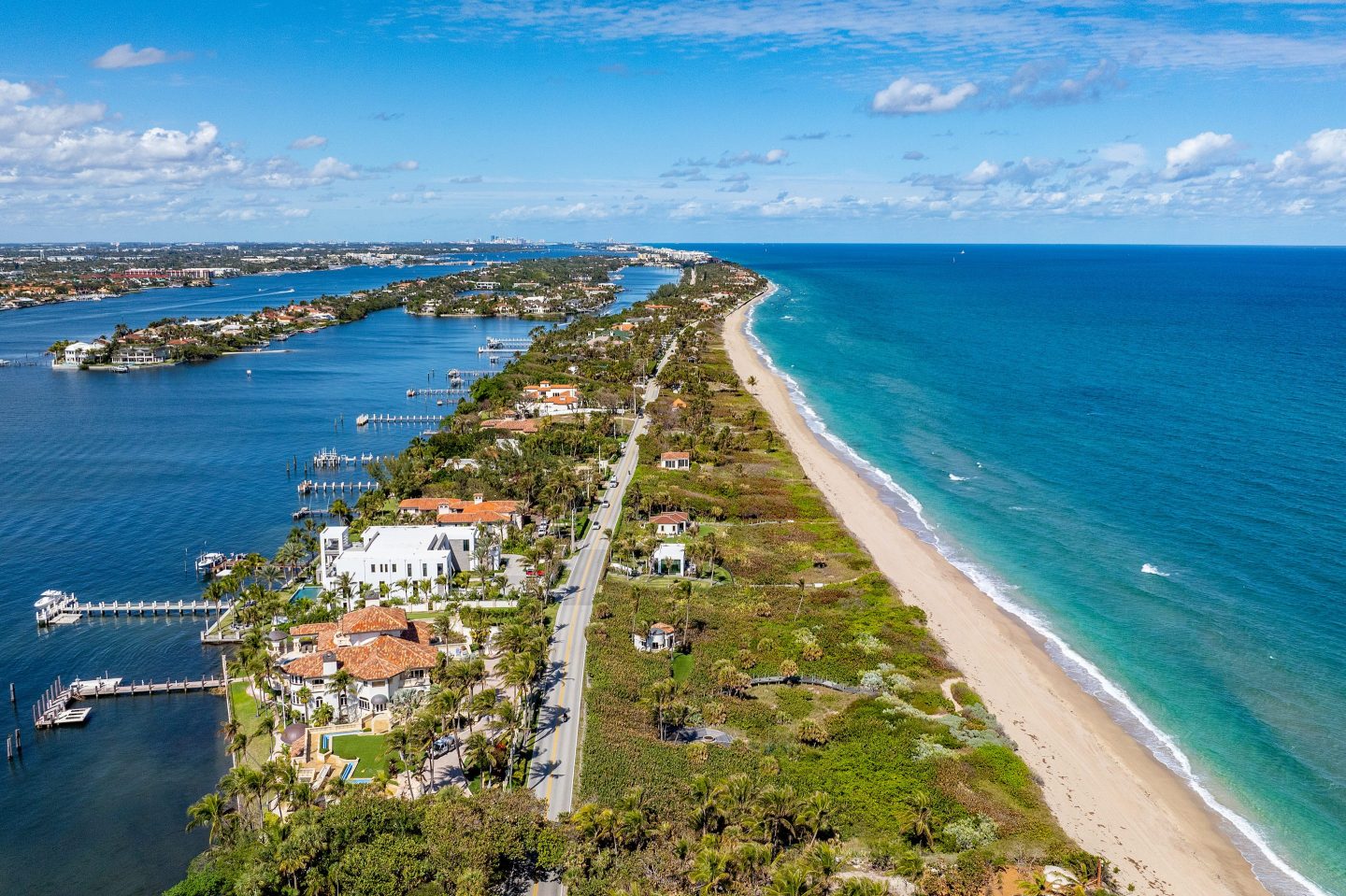 1960 S Ocean Blvd (46)