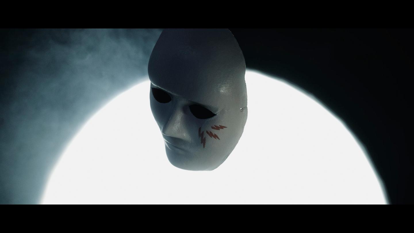 Army releases unsettling ad with haunting, nightmarish images and subliminal messaging to fill its hardest vacancy: psyops