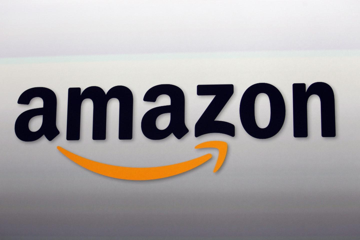 Amazon gets FAA approval to expand Prime Air drone deliveries for online orders