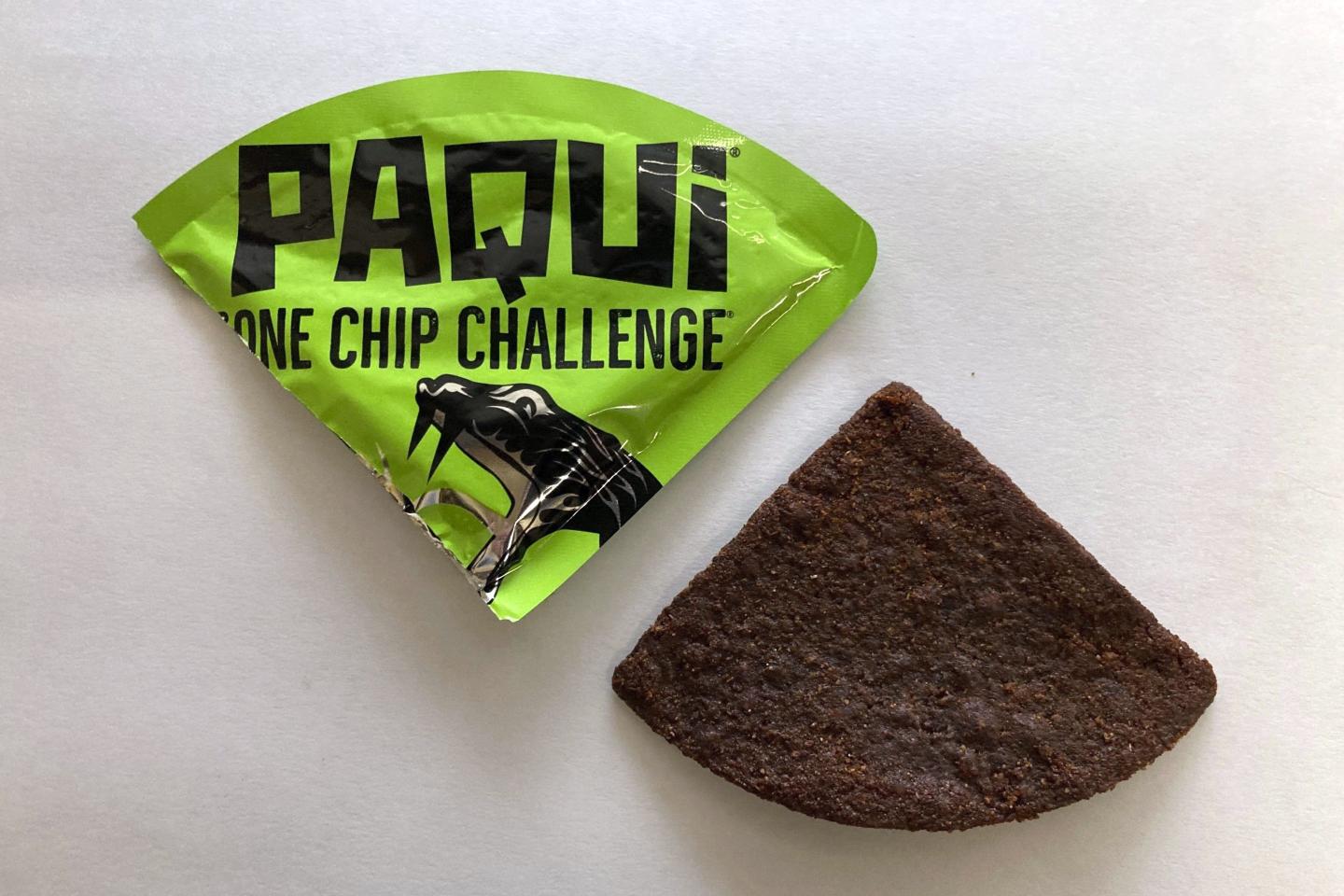 ‘One Chip Challenge’ led in part to high school sophomore’s death, autopsy found