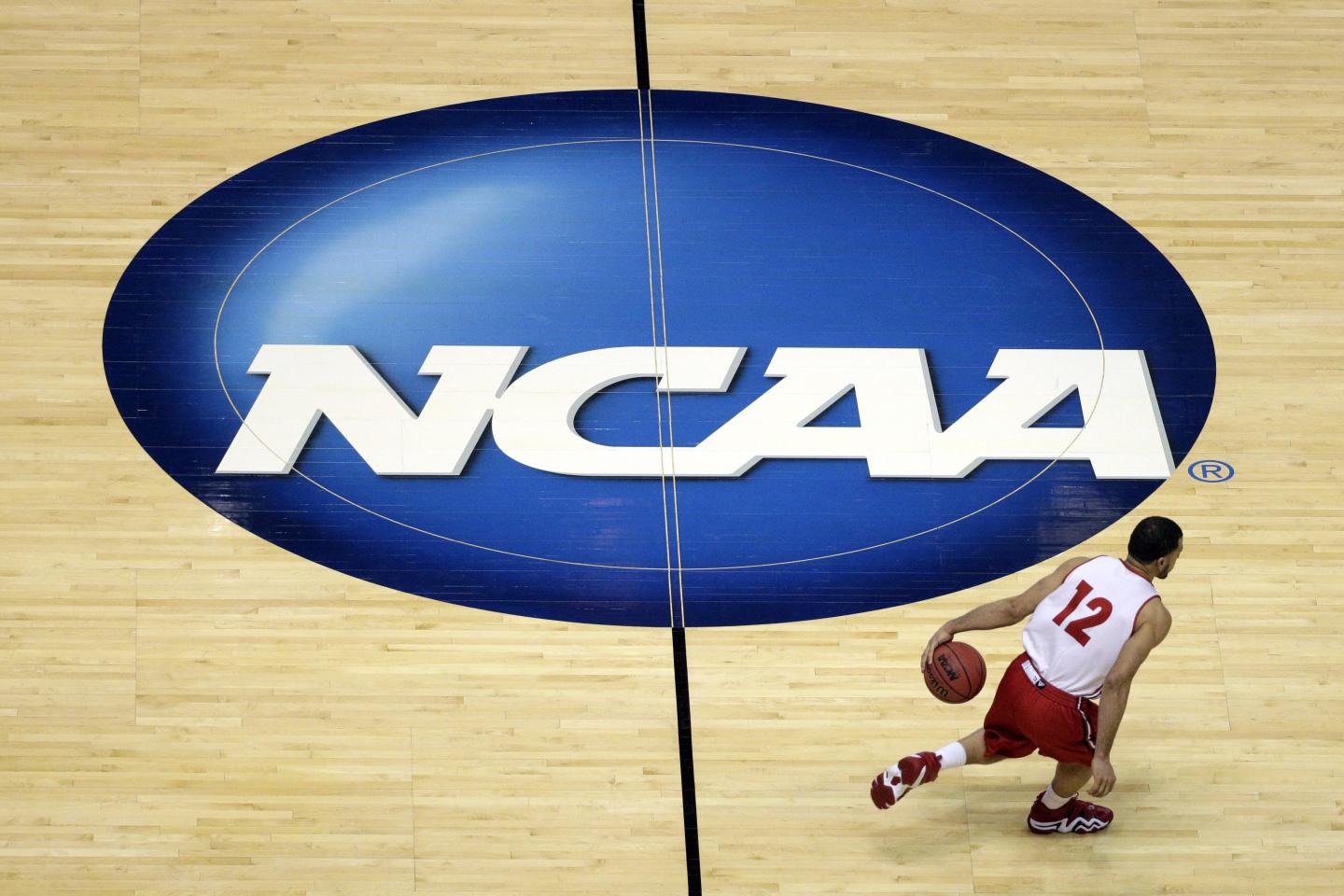 NCAA
