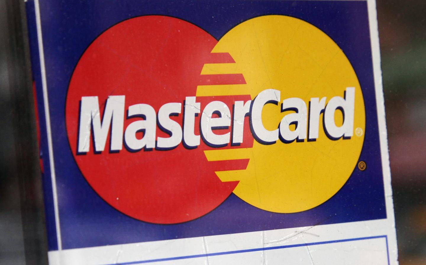 Mastercard says it expects new AI software to find compromised credit and debit cards quicker—before they get used by criminals