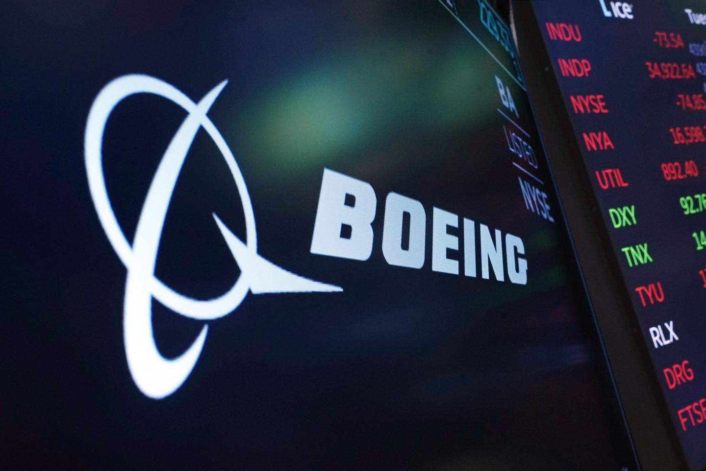 Boeing reaches deadline for telling the FAA how it will fix safety and quality problems that have battered trust in the aircraft maker