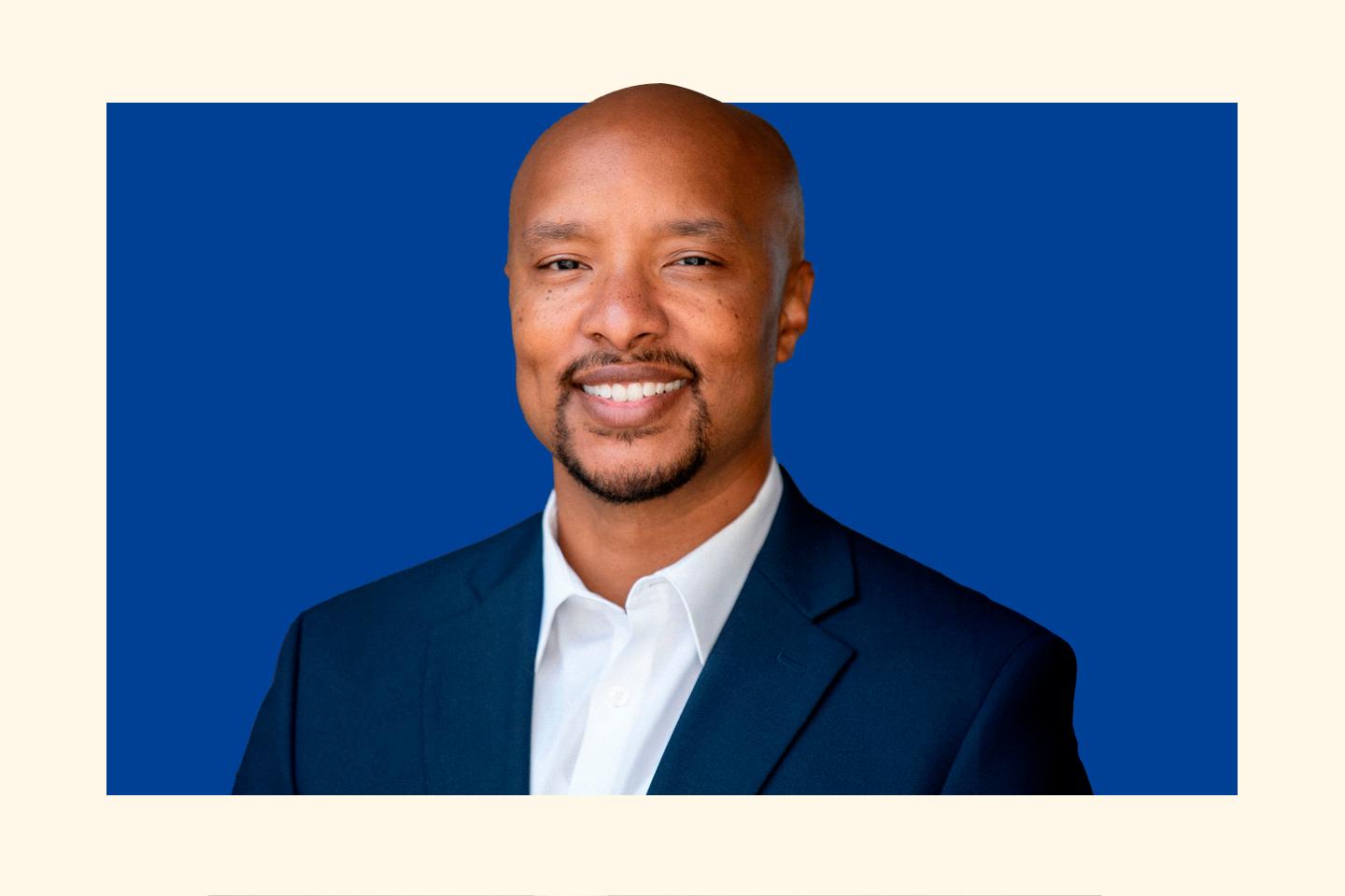 NASCAR’s CHRO talks about the DEI reckoning and navigating the aftermath of a merger