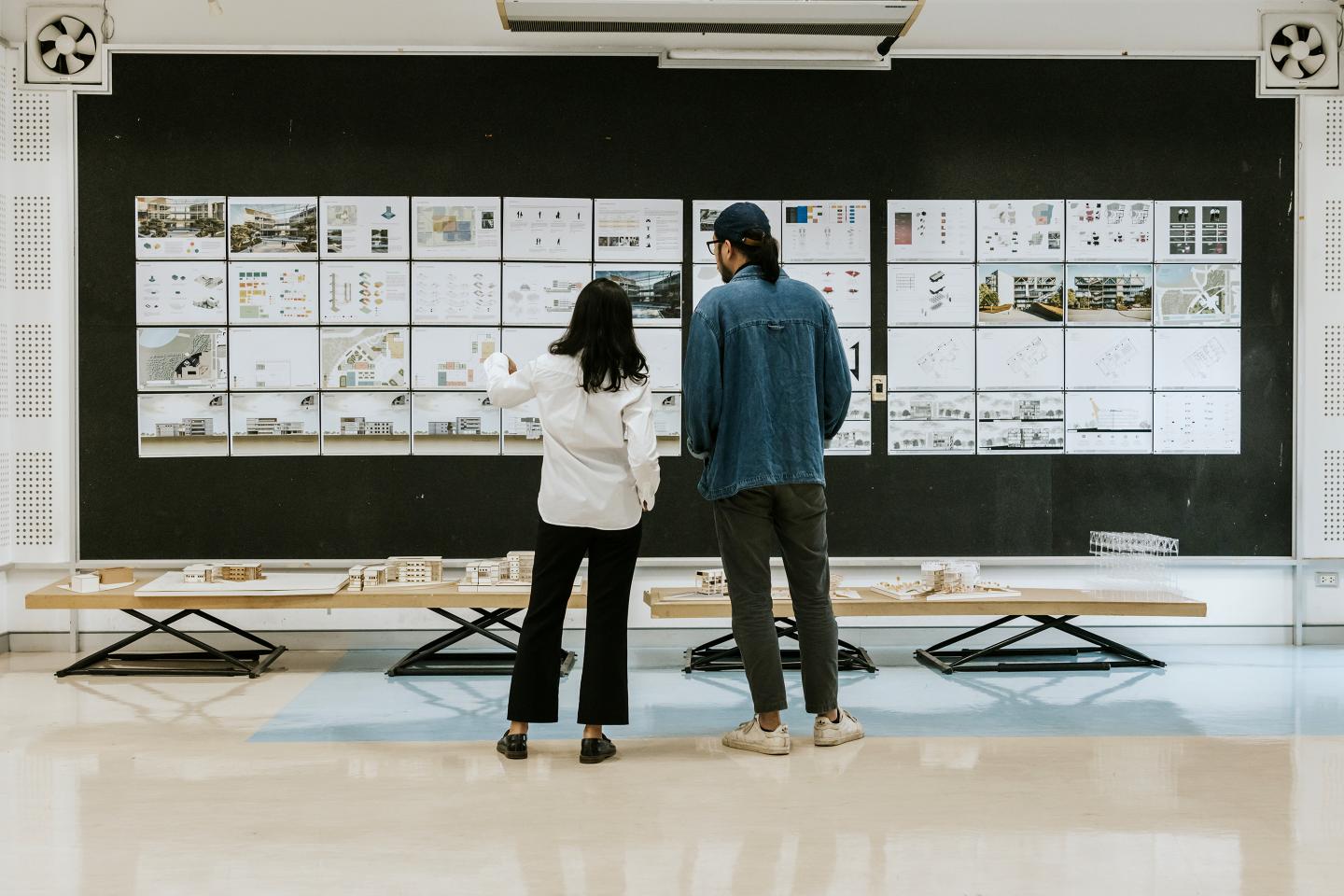 CSR is a core business function. It’s time to treat it that way
