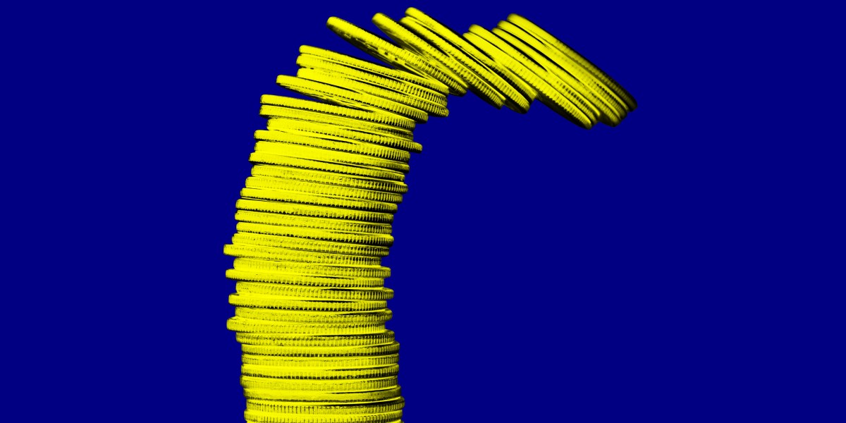 Genesis and LedgerPrime alum raise $28 million for Arbelos, a crypto trading rival to Jane Street