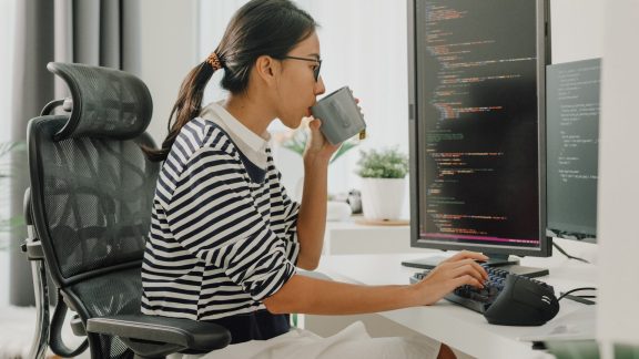 Java bootcamps: Programs to boost your coding skills | Fortune Education
