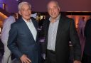 British billionaire Reuben brothers wager on $2 billion luxury project in ‘one of the most promising growth markets in the world’: Puerto Rico