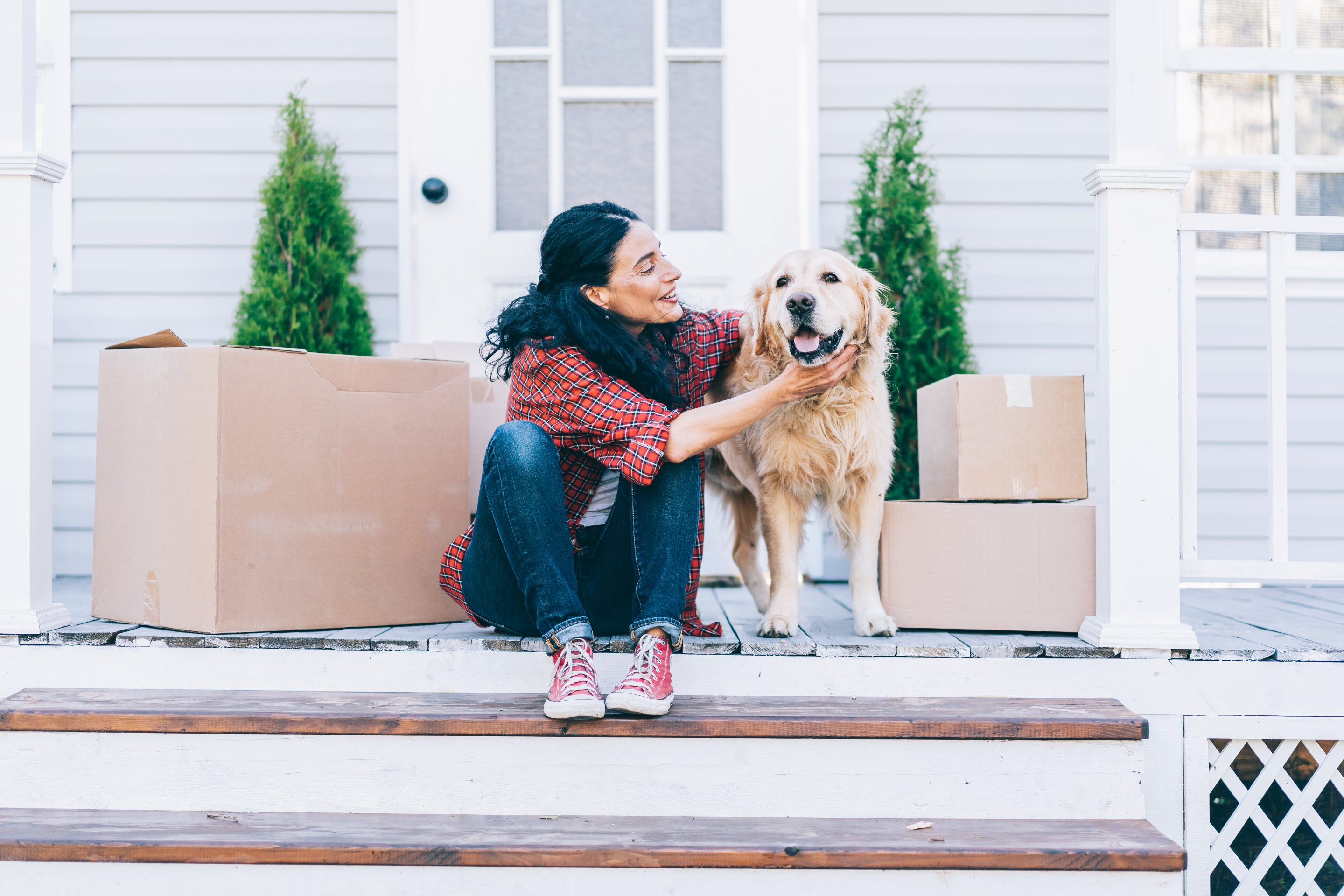 Unmarried millennials are twice as likely as boomers to buy homes solo—and 10 times as likely to buy with a friend - Vimarsana News
